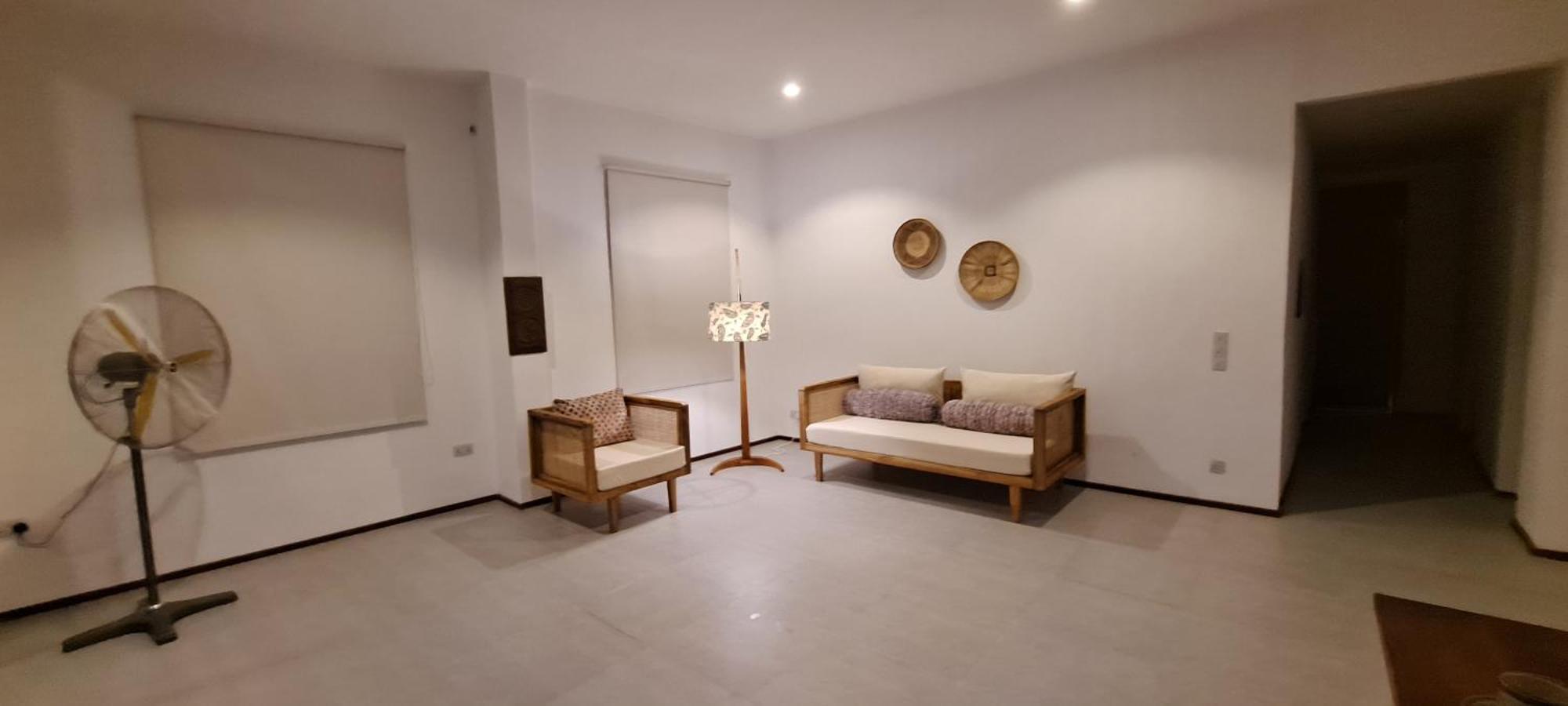 Meliks بيت ضيافة 3*