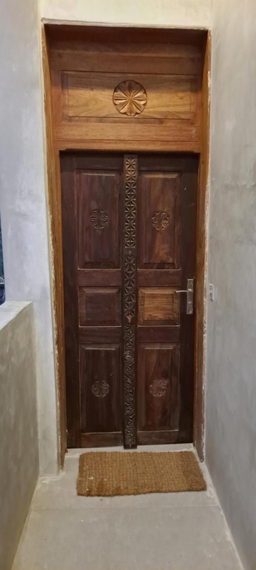 Meliks بيت ضيافة